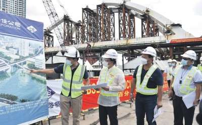 Binondo-Intramuros Bridge 프로젝트.jpg