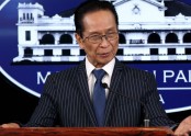 대통령 법률 고문 Atty. Salvador Panelo.jpg