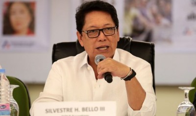 Labor Secretary Silvestre Bello III.jpg