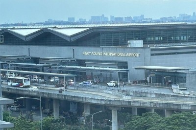 naia-terminal-3_2023-11-27_17-58-42.jpg