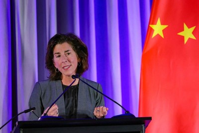 gina-raimondo-china-flag_2023-12-03_15-48-13.jpg