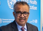 Tedros-Adhanom-Ghebreyesus.jpg