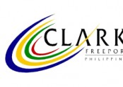 clark-freeport.jpg