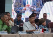 duterte-yummie-dingding-13-nov.jpg