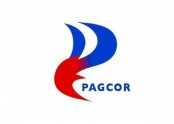 pagcor-11.jpg