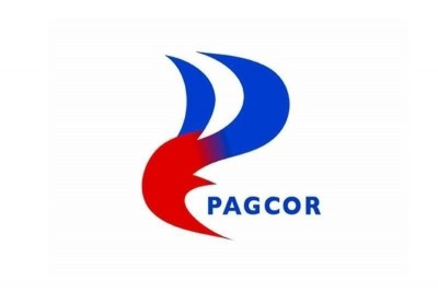 pagcor-11.jpg