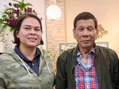 sara-duterte-rodrigo-duterte-.jpg