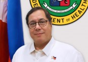 doh-sec-ted-herbosa-profile-pic.jpg