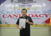 Speaker-Romualdez-files-his-COC-1.jpg