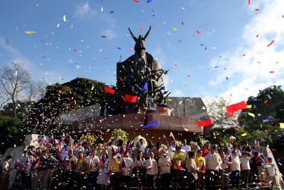 edsa-39th-anniv-white-plains.jpg