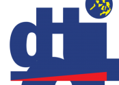 dti-logo-1920x1795 (1).png