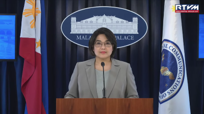 pco-claire-castro-press-briefing.png