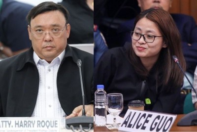 guo-roque.jpg