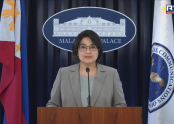 pco-claire-castro-press-briefing.png